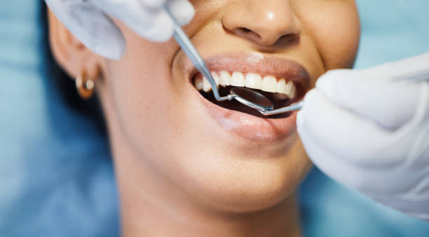 Best Emergency Cosmetic Dentistry in Mccoll, SC