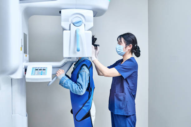 Best Emergency Root Canal Treatment in Mccoll, SC